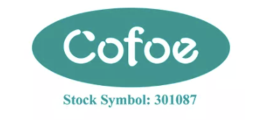 Cofoe logo