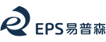 EPS Health logo