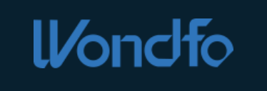 Wondfo logo