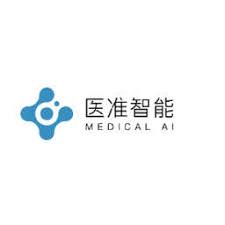 Yizhun logo